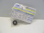 Omc Brp 0303391 - Lower Bearing Seal. Nos SB2. Fixed Price $17.50.