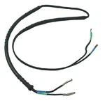 Shift Cable Electric Omc 379628. Fixed Price $275.02.