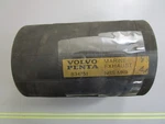 *new Oem* 0810 Volvo Penta Exhaust Hose 834751. Fixed Price $59.80.