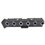 For Cummins 6CTA Diesel Engine 8.3L Exhaust Manifold 3911670 3922935. Fixed Price $484.98.