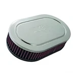 Flame Arrestor 4.75 Inch Ctc Marine Inboard Sterndrive 2.75 Flange Uscg. Fixed Price $79.31.