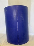 Trident Marine Wet Exhaust Sae J2006R1 1000. Fixed Price $50.00.