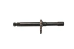 New Oem Yamaha 43F-18102-01-00 Shift Shaft Assembly Nos. Fixed Price $39.99.