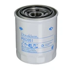 Donaldson P502051 Lube Filter, Spin-on Full Flow (replaces D87Z-6731-A). Fixed Price $22.00.