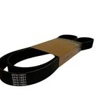 V-ribbed Belt 8PK1601 20545619 88GB457P630 For Mack MP8 Volvo Vnl D13 Engine. Fixed Price $67.99.