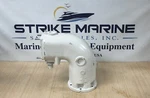 Detroit Diesel 23500513, Water Cooled Exhaust Elbow,. Fixed Price $999.95.