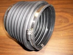 Drive Bellow Volvo Penta 875826 876294 18-2744 Aq 200 250 270T 275 U Joint. Fixed Price $12.99.
