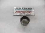 Q13C Mercury Quicksilver 31-30895 Roller Bearing Oem New Factory Boat Parts. Fixed Price $9.23.