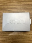 Man 51.27720-7058. Fixed Price $2250.00.