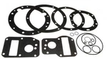 Gasket Kit Overhaul Paragon Marine Transmission P32A-P35B P22-P25. Fixed Price $29.95.