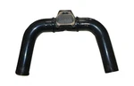 Volvo Penta 3888686 Exhaust Y-pipe W/o Grate. Fixed Price $480.30.
