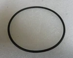 Qty 1998 Mercury 150 Hp Efi Quicksilver Oem O-ring (part #25-54029) Critical. Fixed Price $24.99.