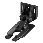 Garmin Transom Mount Bracket 010-13070-00. Fixed Price $35.42.