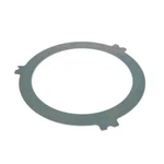 Borg Warner 72-176 Velvet Drive 71C 72C Outer Reverse Clutch Plate Pcm R160009. Fixed Price $26.95.