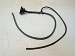 B2A Mercury Outboard 115HP Efi 4 Stroke Idle Exhaust Hose Assembly 859251. Fixed Price $24.95.