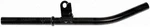 Dorman 921-067 Transmission Fluid Dipstick Tube Fits Acura Honda Models. Fixed Price $27.54.