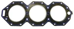 Johnson / Evinrude 185 250 Hp Head Gasket Wsm 505-13 0340919 0345257. Fixed Price $37.95.
