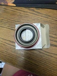 Driveworks S-710105 Output Shaft Seal Transmission / Transfer Case Prem. Fixed Price $13.59.