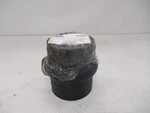 Sierra Volvo Penta Exhaust Hose Black 18-2780 Marine Boat. Fixed Price $29.95.