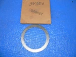 Cmi Mercury Exhaust Gasket Seal 34350 Boat 850 1075 Big Block Motor. Fixed Price $29.00.