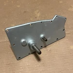 Oem Detroit Diesel Governor Cover V71 V92 5102458 5102509 #1. Fixed Price $279.99.
