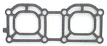 Wsm Yamaha 700 Super Jet '93-'20 Exhaust Gasket 007-559, 61X-14613-A1-00. Fixed Price $8.69.