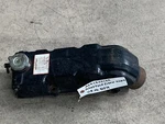 Mercruiser Manifold Elbow Riser Oe # 90879. Fixed Price $200.00.