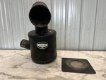 Searay 305 Boat Inboard Mercruiser 5.7 350 Vernalift Wet Marine Muffler Exhaust. Fixed Price $384.23.