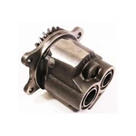 6251-51-1001 Oil Pump Suitable For Komatsu Shipping From Texas Miami Distribu. Fixed Price $369.99.