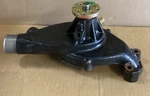 Sierra Marine *new* Water Circulation Pump #18-3577-1. Fixed Price $155.00.