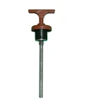 Velvet Drive 10-06-559-001 Dipstick. Fixed Price $89.99.