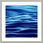Sea-dog LINE354-5121291 Replacement Plug For 512120. Fixed Price $27.20.