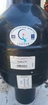 Centek 1200377 Exhaust Muffler 5" With Check Valve. Fixed Price $300.00.