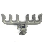 Exhaust Manifold 198 & 225 6-(SLANT-6CYL) Dodge Chrysler Plymouth Pickup Van Car. Fixed Price $199.95.