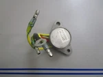 *new Oem* 0820 Omc Johnson Evinrude Rectifier 0584597. Fixed Price $38.49.