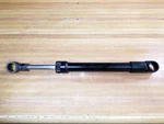 Mercruiser Alpha One Gen 1 Trim Cylinder 45520. Fixed Price $60.00.