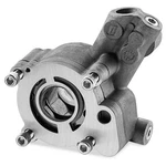 Twin Power Hp Oil Pump Tcam 96 87077. Fixed Price $88.22.
