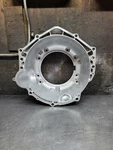 4L60E Transmission Bell Housing 1996-1999 Cast 24206579 Front Case. Fixed Price $65.00.