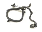 Opel Corsa F 2022 Handbrake Wiring Loom/harness 9841384680 Electric 100KW. Fixed Price $161.11.
