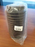 New Oem Brp / Omc Exhaust Bellows 0914036,. Fixed Price $44.99.