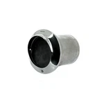 Vetus TRC150SV Stainless Steel Transom Mount Exhaust Output 152. Fixed Price $614.83.