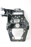Mercruiser Alpha One Gen Inner Transom Plate 44116 C1 C2 C3 C4. Fixed Price $37.50.