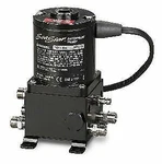 Teleflex Type Autopilot Pump - AP1233. Fixed Price $1203.59.