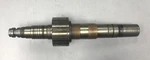 Zf Marine 3081302218 3081302152 Input Shaft & Carrier, Bw 190 Series. Fixed Price $4250.00.