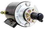 Oem Grade Starter 85-01 Pmdd 12V 10T Ccw Evinrude Johnson 120-140HP Omc 10-TOOTH. Fixed Price $201.18.