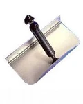 Bennett Marine 6BT-50000-77-00 Trim Tab System W/eurostyle Control, 12" X 9". Fixed Price $706.99.