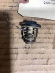Yamaha Outboard Thermostat 6G8-12411-02-00. Fixed Price $19.99.