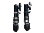 Baja Boat Corsa Performance Quick & Quiet Plus Exhaust Diverter Valves 4 In. Fixed Price $525.00.