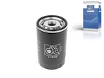 Oil Dt Spare Parts 3.14102 Filter, D: 108 Mm, M30 X 2, H: 180. Fixed Price $24.59.