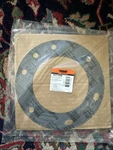 Dorman 917-522 Transfer Case Gasket Fits 2018 Ford E-350 Super Duty. Fixed Price $12.54.